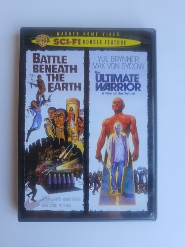 Battle beneath the earth - battle,